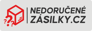 Výprodej - Barva - Purpurová :: Nedorucenezasilky