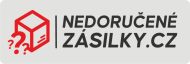 Výprodej - Barva - Purpurová :: Nedorucenezasilky